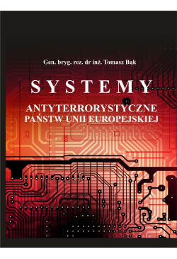 Systemy antyterrorystyczne...