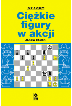 Ciężkie figury w akcji