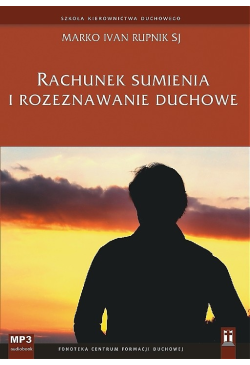 Rachunek sumienia i...