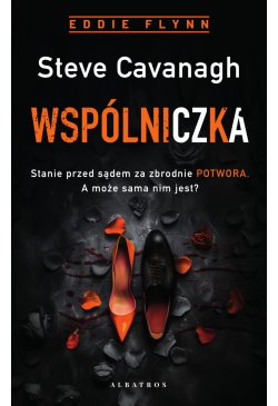 Wspólniczka