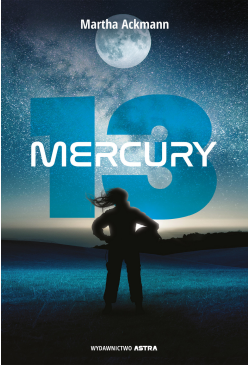Mercury 13