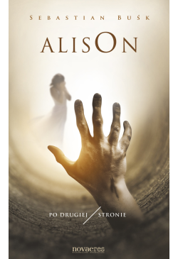 Alison. Po drugiej stronie