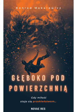 Głęboko pod powierzchnią