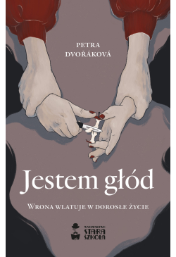 Jestem głód