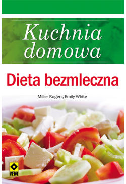 Kuchnia domowa. Dieta...