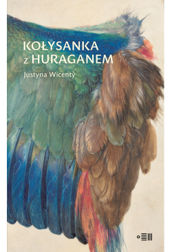 Kołysanka z huraganem