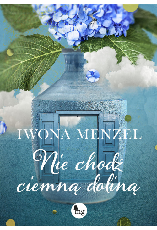 Nie chodź ciemną doliną