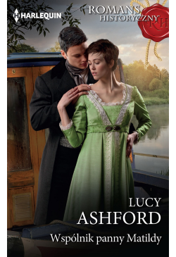 Wspólnik panny Matildy