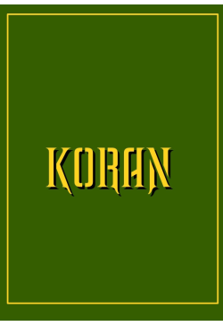 Koran