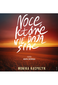 Noce, które nie dają spać