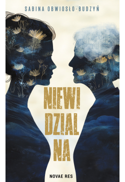 Niewidzialna