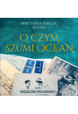 O czym szumi ocean