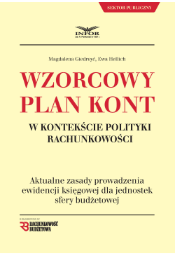Wzorcowy plan kont w...