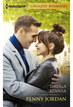 Druga szansa