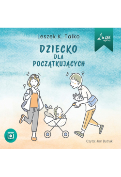 Dziecko dla początkujących