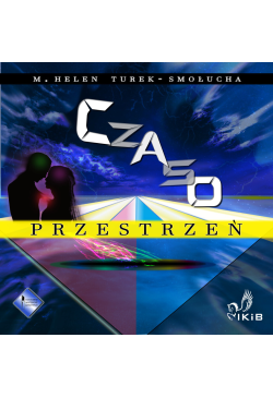 Czasoprzestrzeń