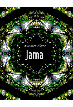 Jama