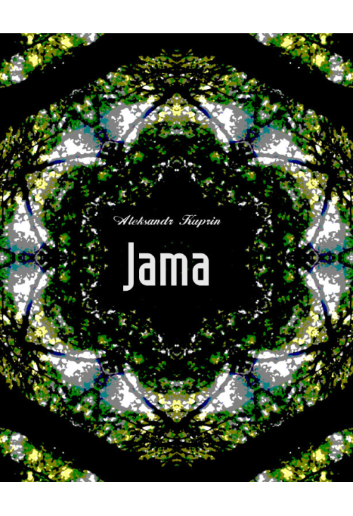 Jama