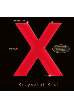 Kodeks wygranych. X...