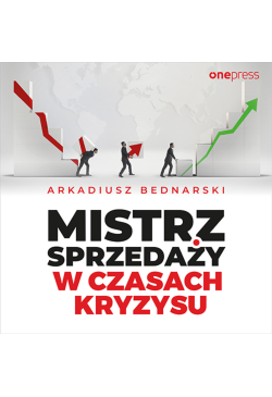 Mistrz sprzedaży w czasach...