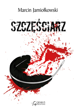 Szczęściarz