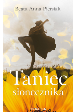 Taniec słonecznika