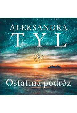 Ostatnia podróż