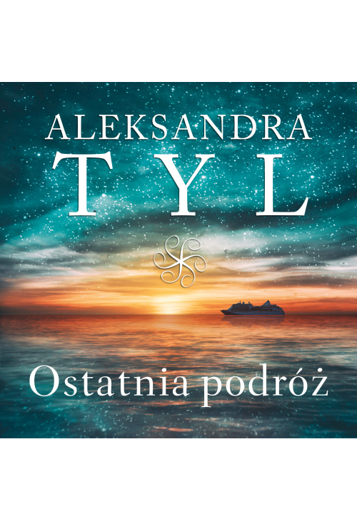 Ostatnia podróż