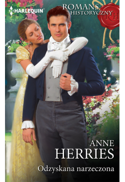 Odzyskana narzeczona