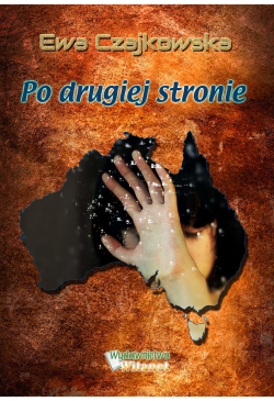 Po drugiej stronie