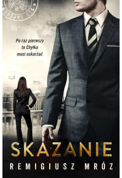 Skazanie