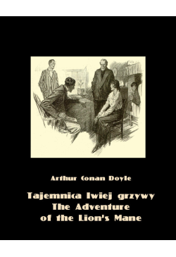 Tajemnica lwiej grzywy The...
