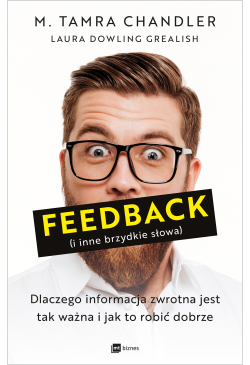 Feedback (i inne brzydkie...