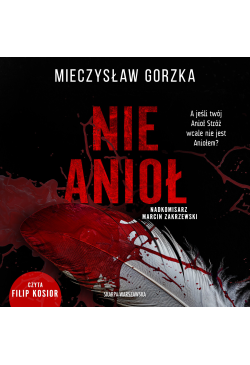 Nie Anioł