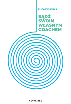 Bądź swoim własnym coachem
