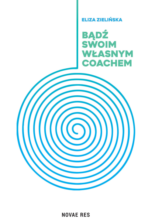Bądź swoim własnym coachem