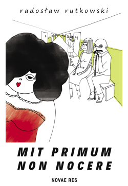 Mit primum non nocere