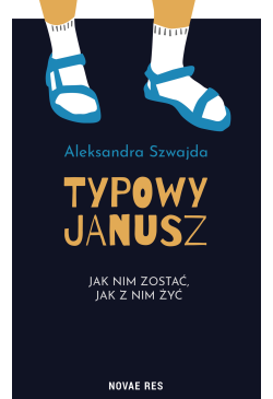 Typowy Janusz