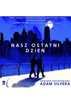 Nasz ostatni dzień