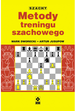 Metody treningu szachowego
