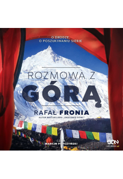 Rozmowa z Górą
