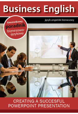 Creating a succesful...