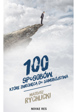 100 sposobów, które...