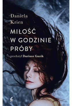 Miłość w godzinie próby