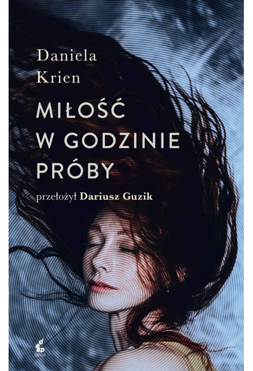 Miłość w godzinie próby