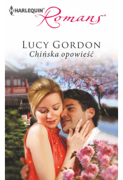 Chińska opowieść