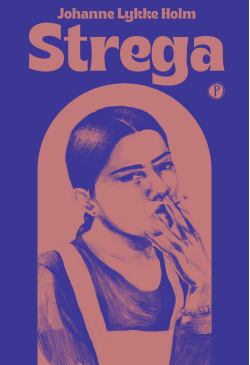Strega