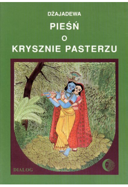 Pieśń o Krysznie Pasterzu