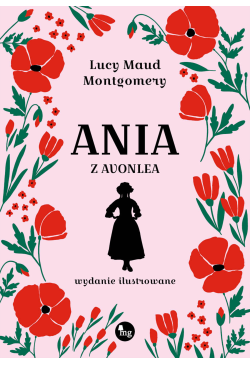 Ania z Avonlea