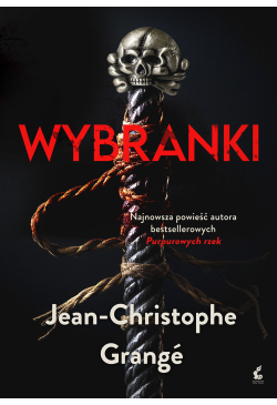 Wybranki